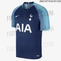 tottenham-18-19-away-kit-2.webp