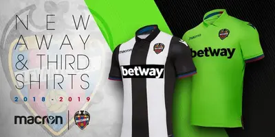 levante-18-19-kits (1).webp