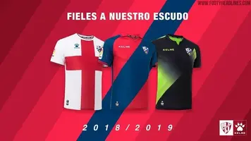 huesca-18-19-home-away-third-kits-1.webp