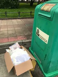 DiYl81PW4AAudP-.jpg large.webp