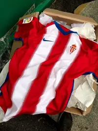 DiVQogrW0AA91C-.jpg large.webp