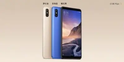 xiaomi-mi-max-3-6.webp