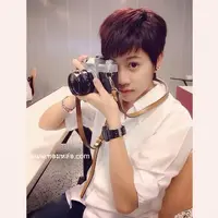 tomboynink-2.webp
