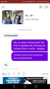 Screenshot_20180722-232207.webp
