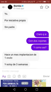 Screenshot_20180723-075131.webp