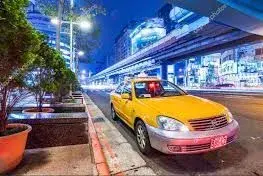 taipei taxi.webp