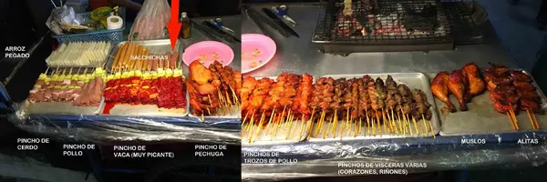 comida.webp