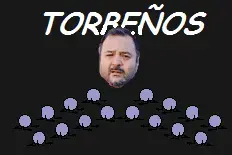 Torbeños.webp