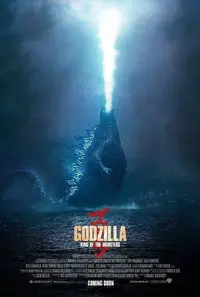godzilla_king_of_the_monsters-654262616-large.webp