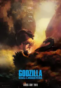 godzilla_king_of_the_monsters-920591971-large.webp