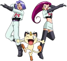 Team_Rocket_(serie_original).webp