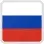 Rusia