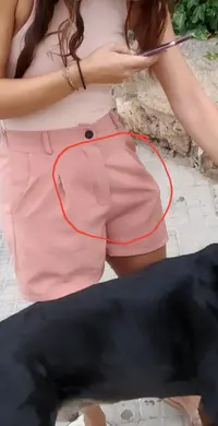 Screenshot_20210802-225201_Samsung Internet.webp