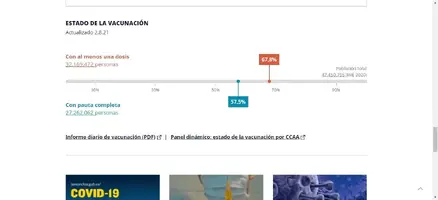 Gmail Screenshot by cloudHQ 3_8_2021 10_05_06.jpg