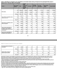 CleanShot 2021-08-03 at 17.06.32.webp