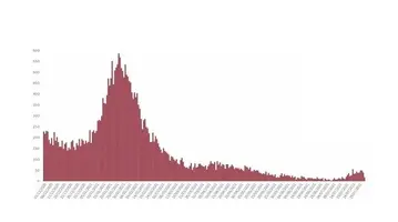 Captura de pantalla 2021-08-04 164147.jpg