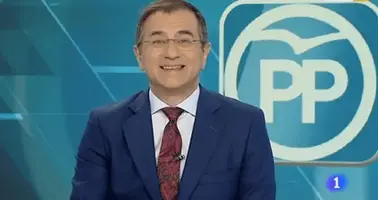 telediario-tve-pp_10_670x355.png