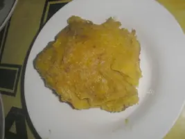 mashed-matooke.jpg