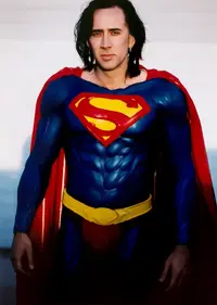 Nicolas-cage-superman.webp