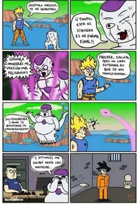 WhatsApp Image 2021-08-06 at 20.50.21.webp