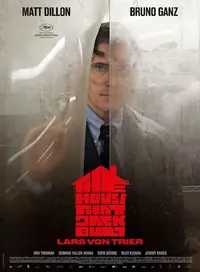 La_casa_de_Jack-119181262-large.webp