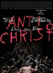 anticristo_fullpelicula.webp