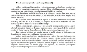 Opera Instantánea_2021-08-07_180723_www.hacienda.gob.es.webp