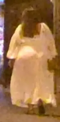 Screenshot_20210807-184815_Samsung Internet.webp