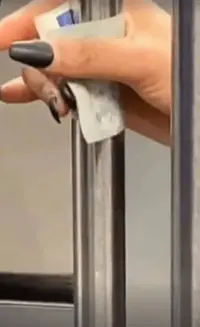 Captura de pantalla (41).png