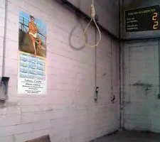 dias sin accidentes 1.jpg