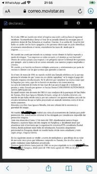 AVT 2modificado.webp