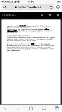 AVT 3modificado.webp