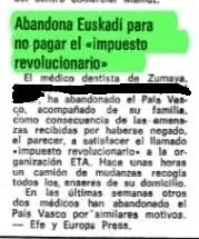 Periodico papa modificado.webp