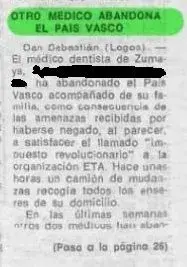 Periodico de Burgos.webp