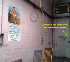 dias sin accidentes 2.webp