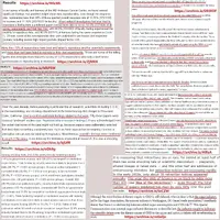 sn77.webp
