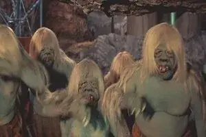 Morlock.webp