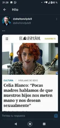 E8iLbjDXEAE6MNh.webp