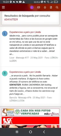 vidma_recorder_12082021_162448.webp
