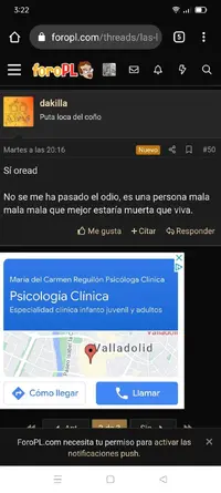 Screenshot_2021-08-13-03-22-23-35_40deb401b9ffe8e1df2f1cc5ba480b12.webp