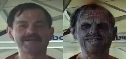 IgnacioFernández_Zombie.jpg IgnacioFernández_Zombie.jpg