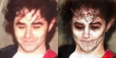 Redpo_Zombie.jpg Redpo_Zombie.jpg