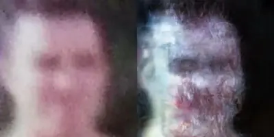 Verdú_Zombie.jpg Verdú_Zombie.jpg