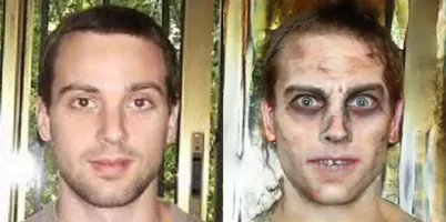 Playa_Zombie.jpg Playa_Zombie.jpg