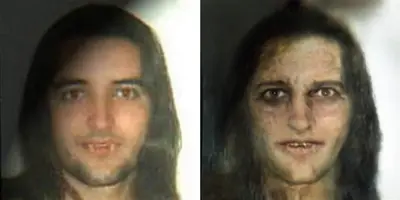 TheReaper_Zombie.jpg TheReaper_Zombie.jpg