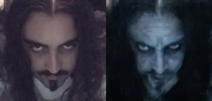 Caraculo_Zombie.jpg Caraculo_Zombie.jpg