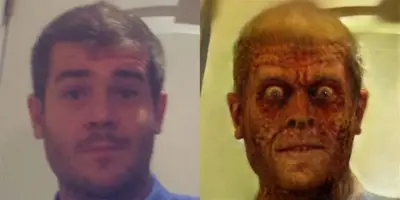 Boniato_Zombie.jpg Boniato_Zombie.jpg