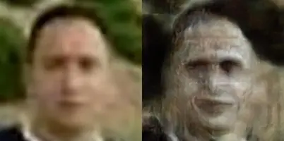 Redivivo_Zombie.jpg Redivivo_Zombie.jpg