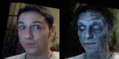 Pixabrava_Zombie.jpg Pixabrava_Zombie.jpg