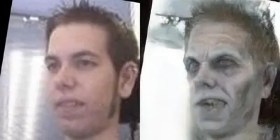 PinHead_Zombie.jpg PinHead_Zombie.jpg